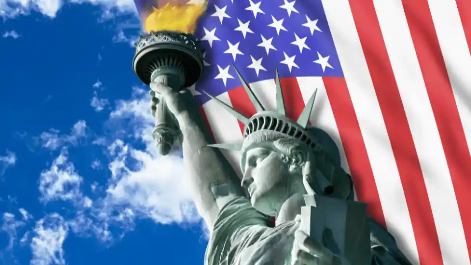 American Green Card: Various pathways to live and build career in the US