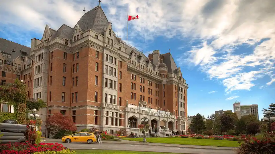 Canada elections 2025: Immigration, PR, and visa policies explained