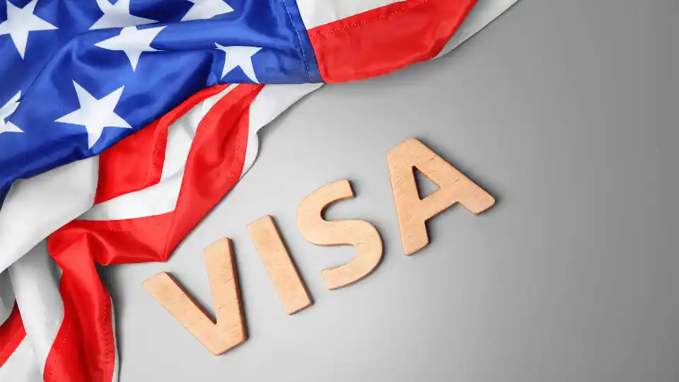 H-1B visa cancelled for overstaying: Understanding the 60-day rule
