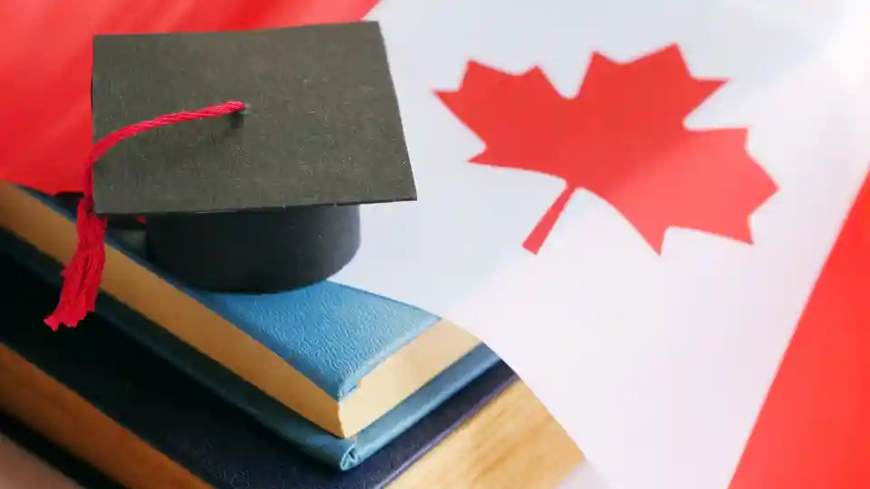 Is studying in Canada a nightmare for some Indians? Red flags to watch for