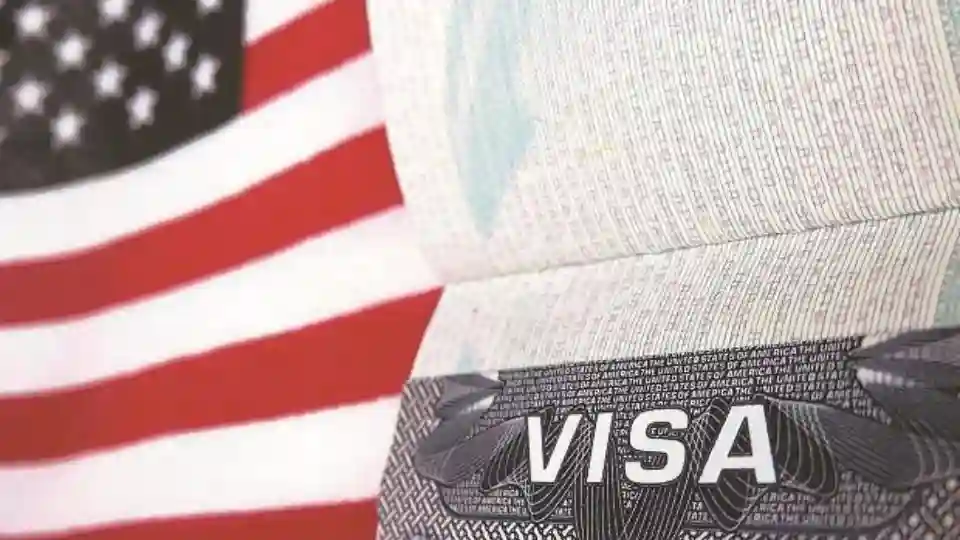 L1 visa may work if you miss H-1B - here's who qualifies and who doesn't