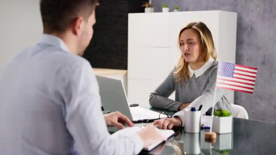 US eases immigration routes for J-1 visa holders from India, China