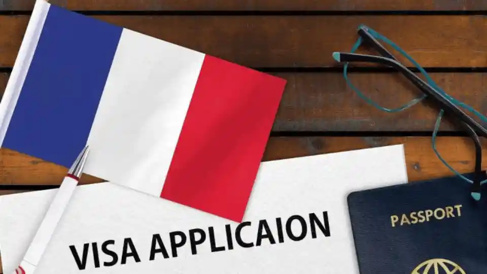 What Is France’s Startup Visa? From Duration To Advantages, Here’s All About It