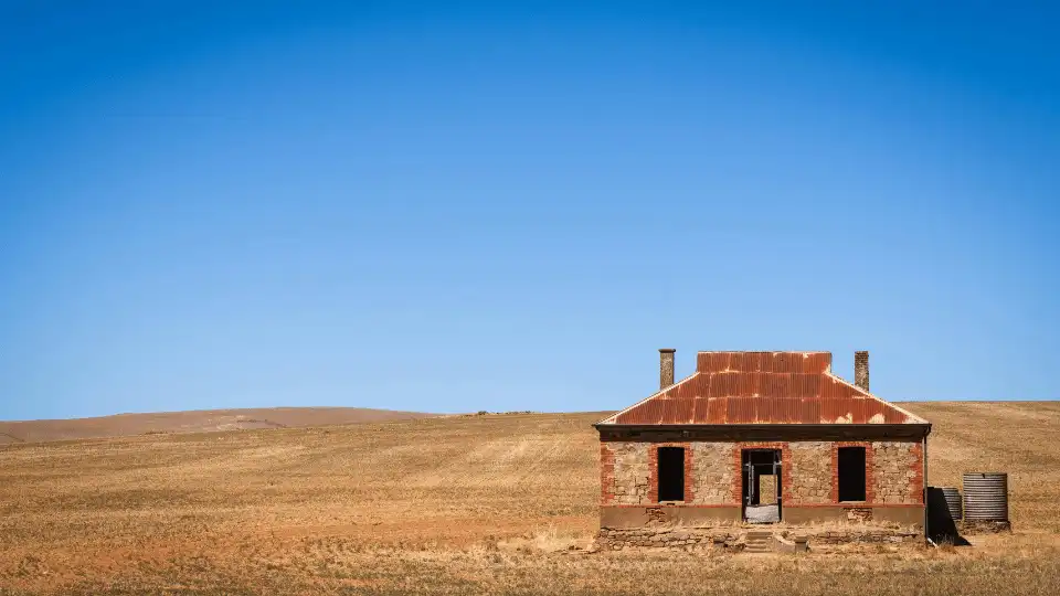 Australia Permanent Residency and Skilled Migration Opportunities 2021