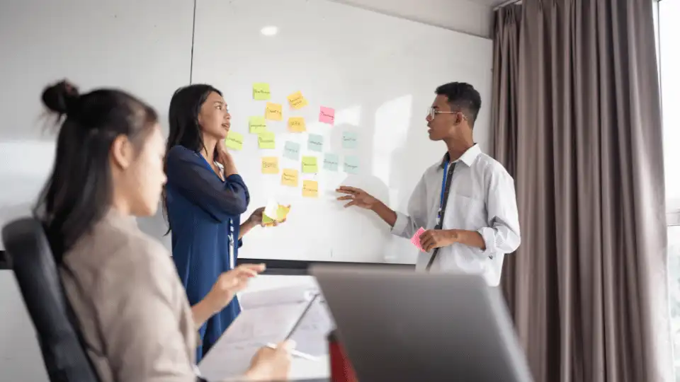 Australia’s Most Collaborative City for Startups: Adelaide