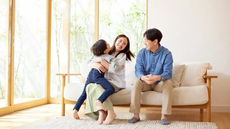 Enjoy the Best Quality of Life in Canada