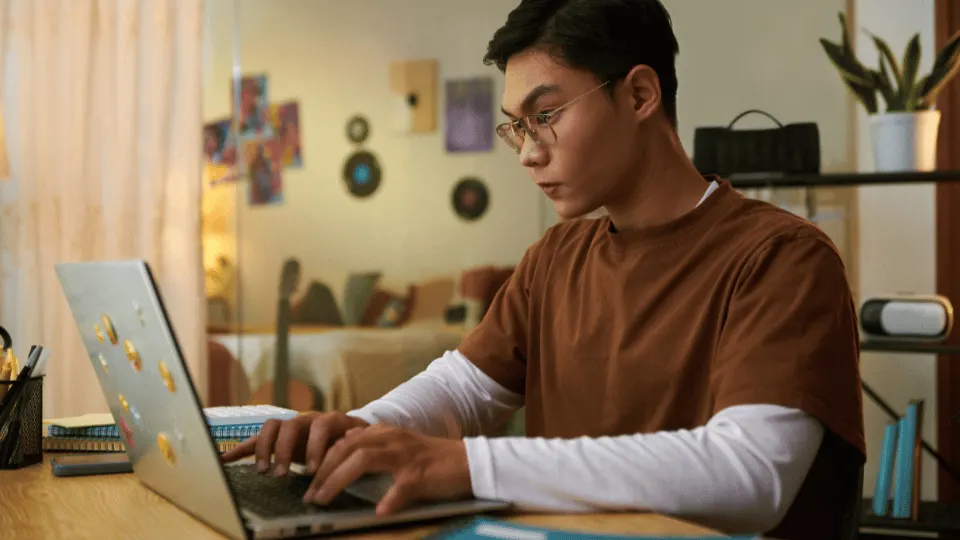 BC PNP Tech Pilot Extended to June 2020: Streams, Requirements & Processing Times