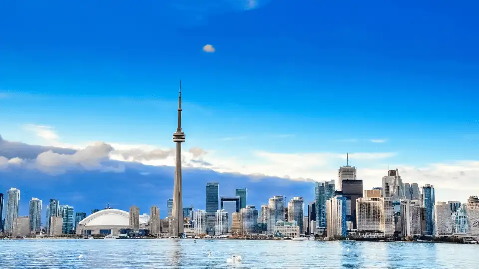 Canada Immigration: Your Complete Guide to Skilled and Business Opportunities