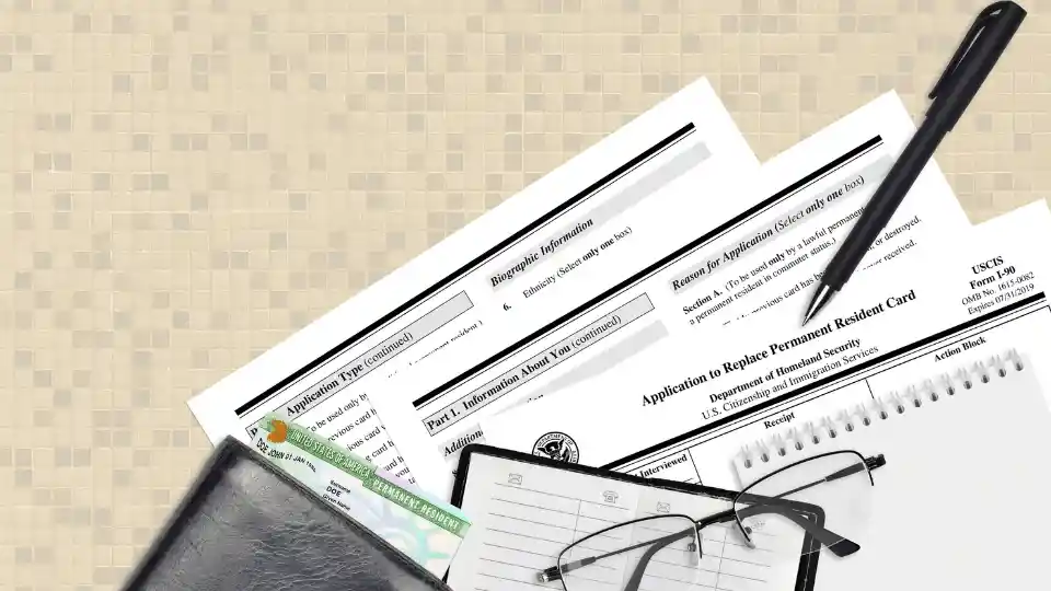 How to Apply for Canada Permanent Residency Without Mistakes