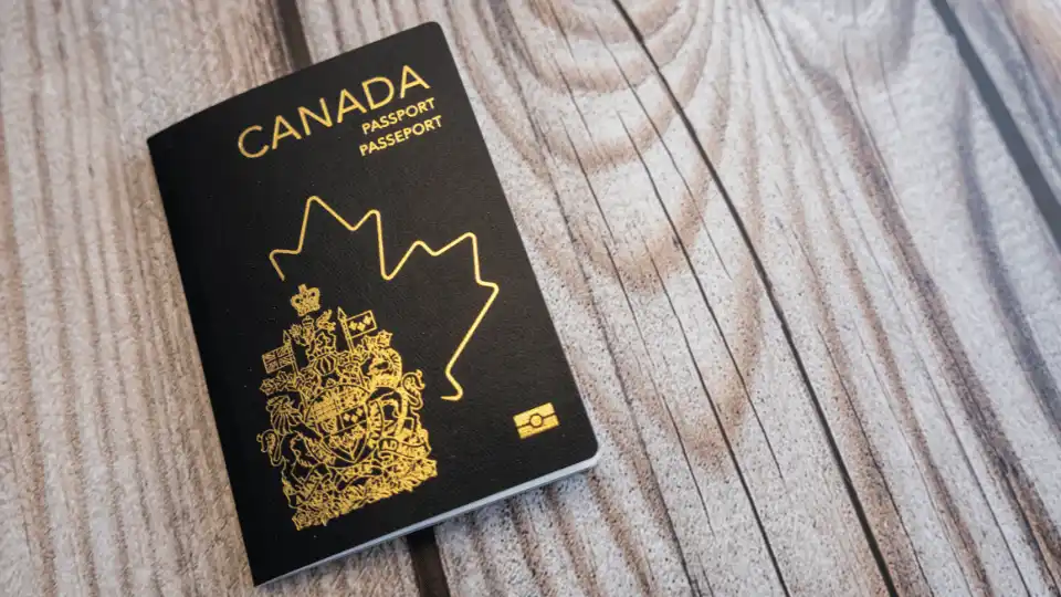 Canada Immigration Plans 2021-2023: Express Entry, PNP & Rural Pilot