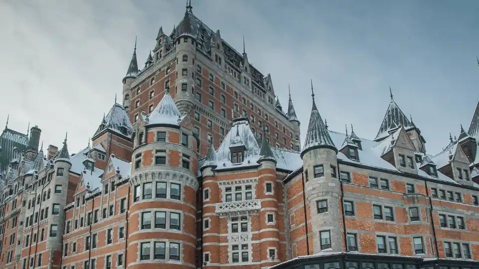 Canada Investment Immigration: Start-Up Visa & Entrepreneur PNP Pathways