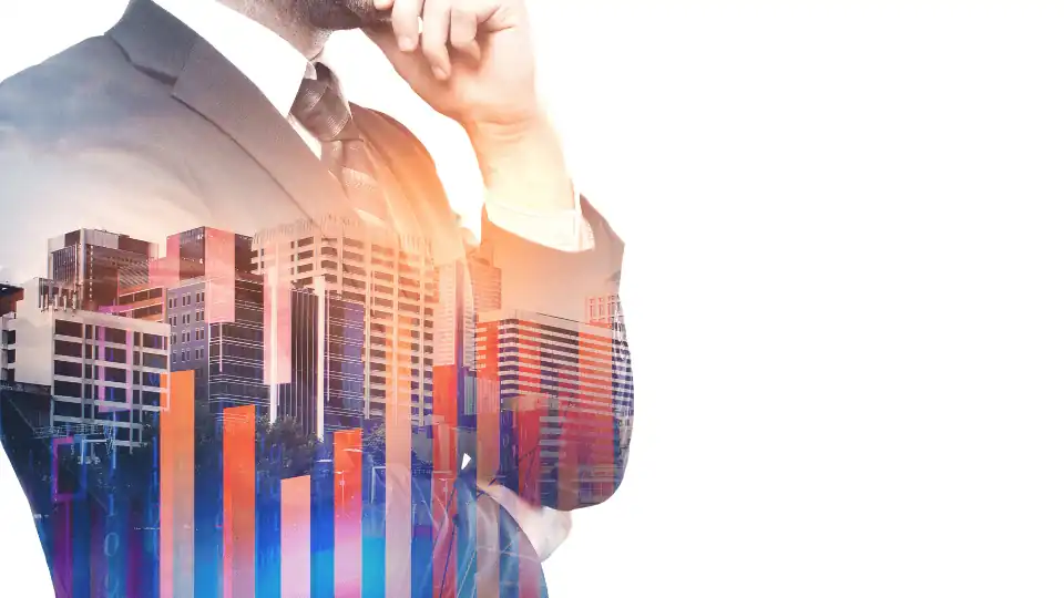 Citizenship by Investment: Why, What & How (Comprehensive Guide)