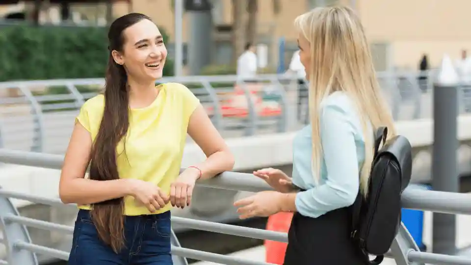 Why Dubai Is the Ultimate Expat Destination in 2025