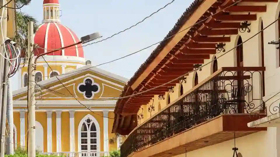 Grenada Citizenship by Investment Program | Key Benefits for Indian Investors