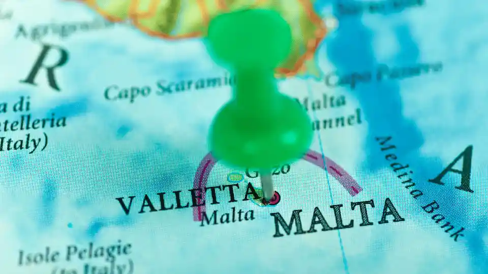 Malta Residency by Investment: 2025 MPRP Changes at a Glance