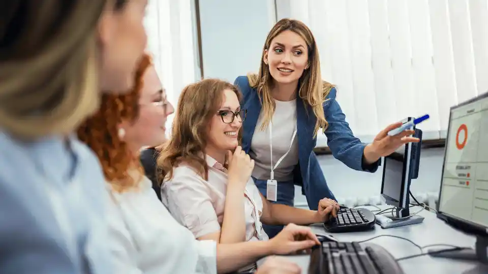 Quebec Investor Immigration Program: Pathway to Canada PR