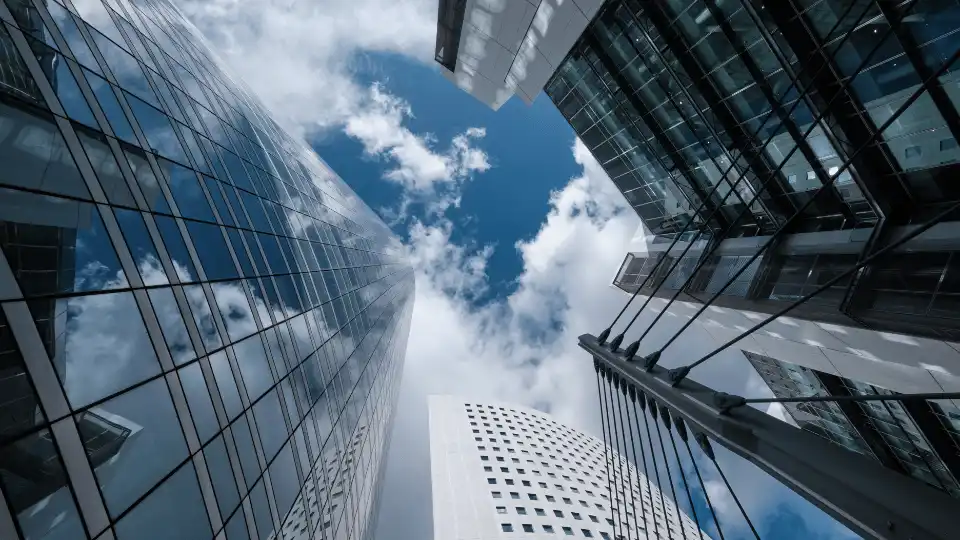 Real Estate Trends in Investment Migration