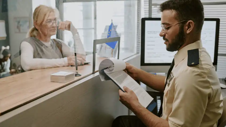 US EB-5 Visa: Get US Green Card, Citizenship and More!