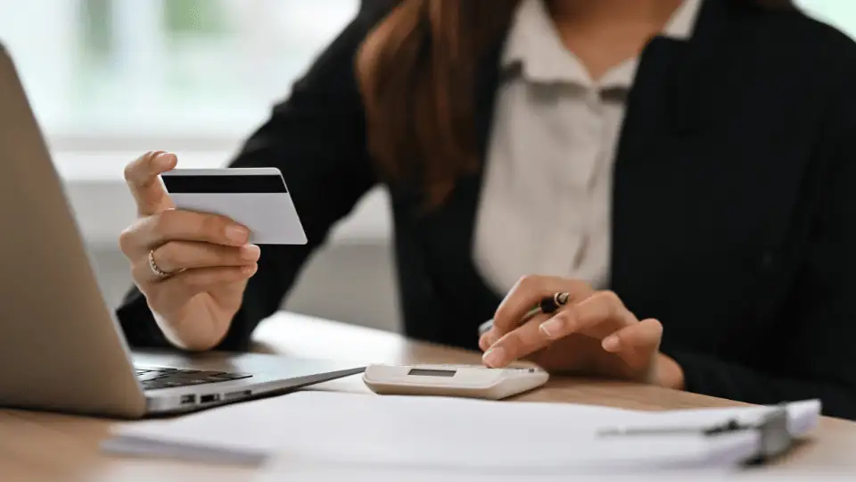 U.S. Green Card Backlog Crisis: Challenges & Urgent Reforms