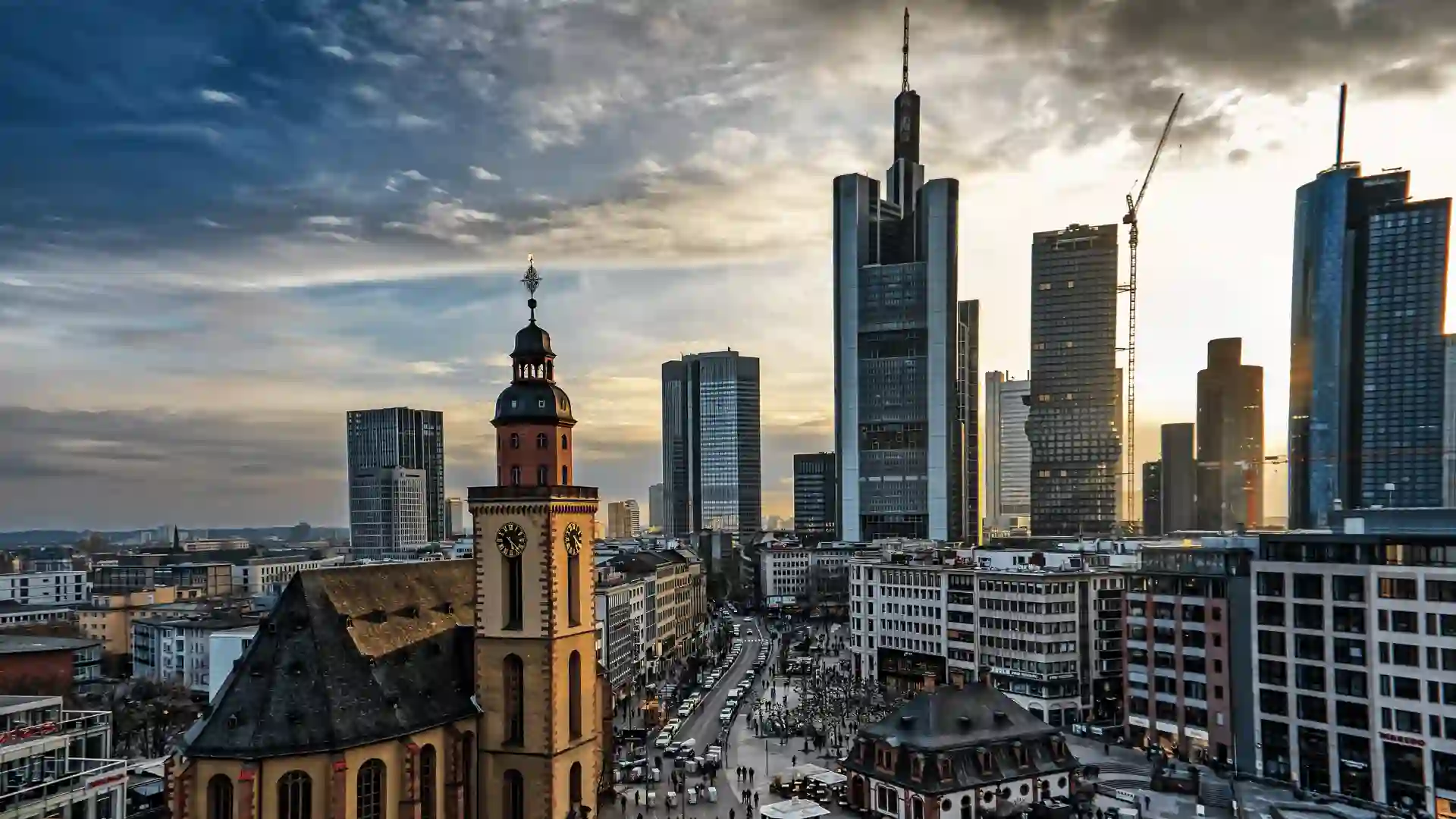 VDSP Donation – Vanuatu Citizenship by Investment