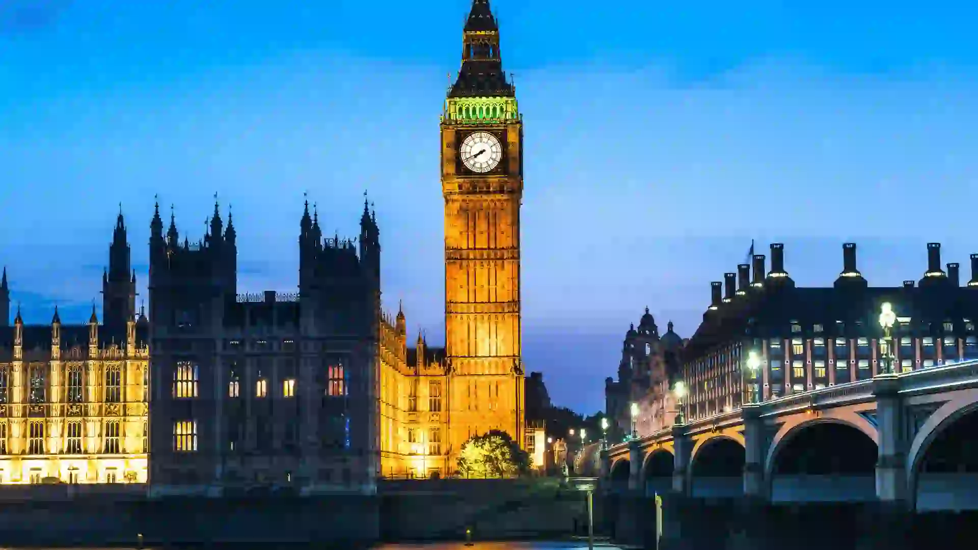 UK Self-Sponsorship Visa