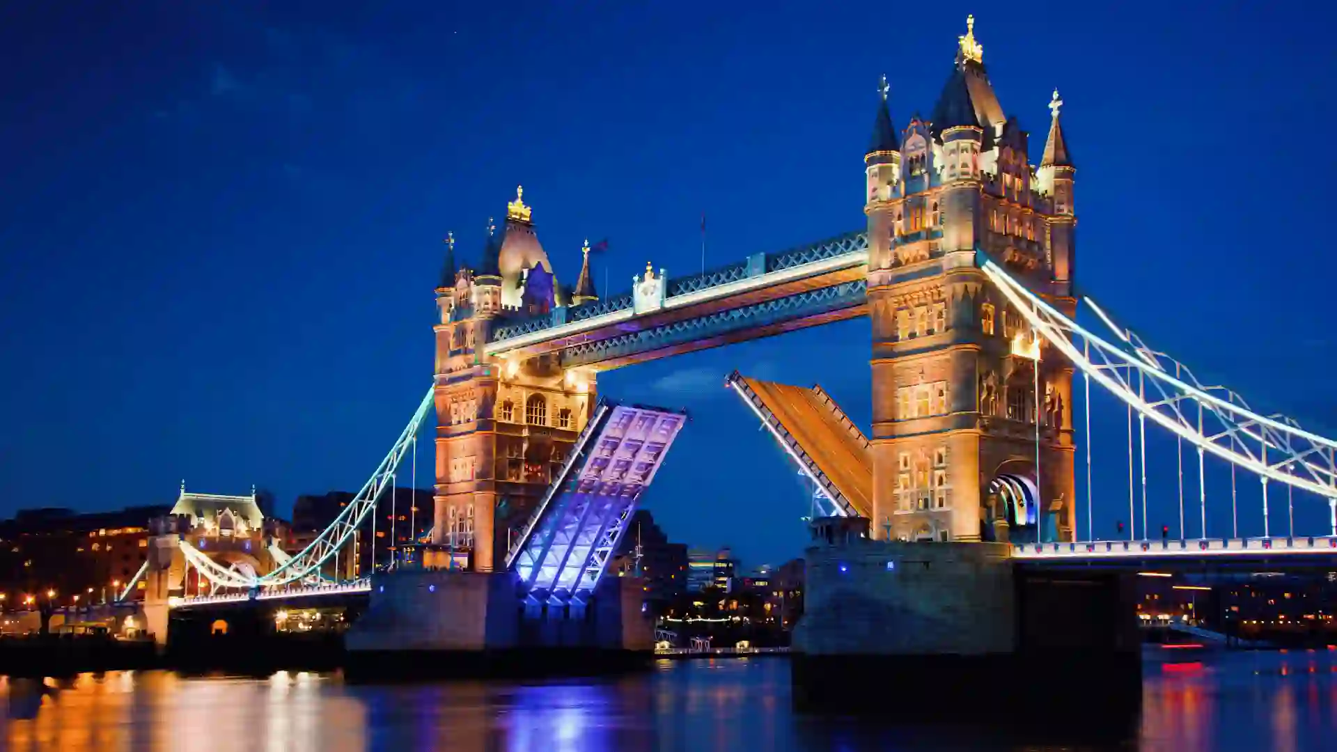 United Kingdom — Corporate Immigration