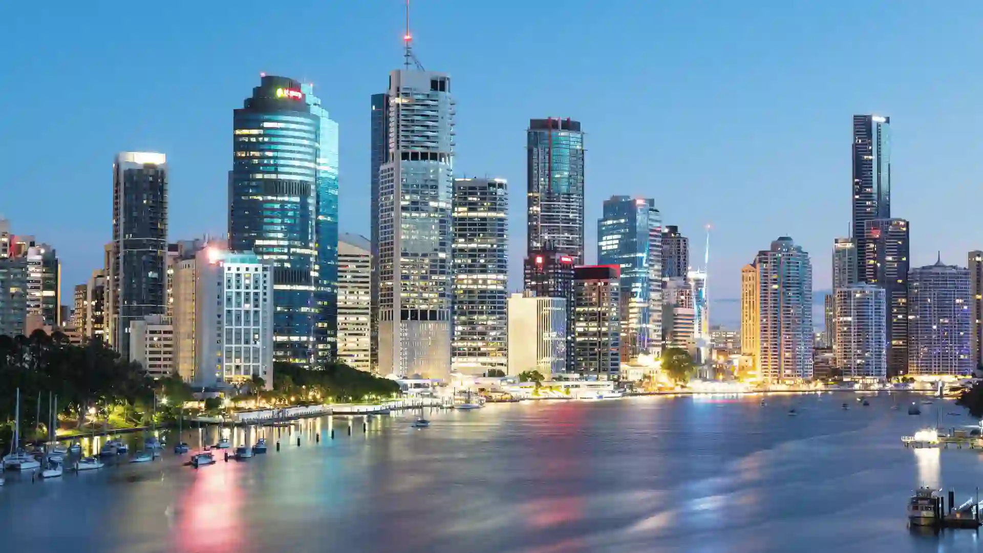 Subclass 190 – State Nominated PR Visa