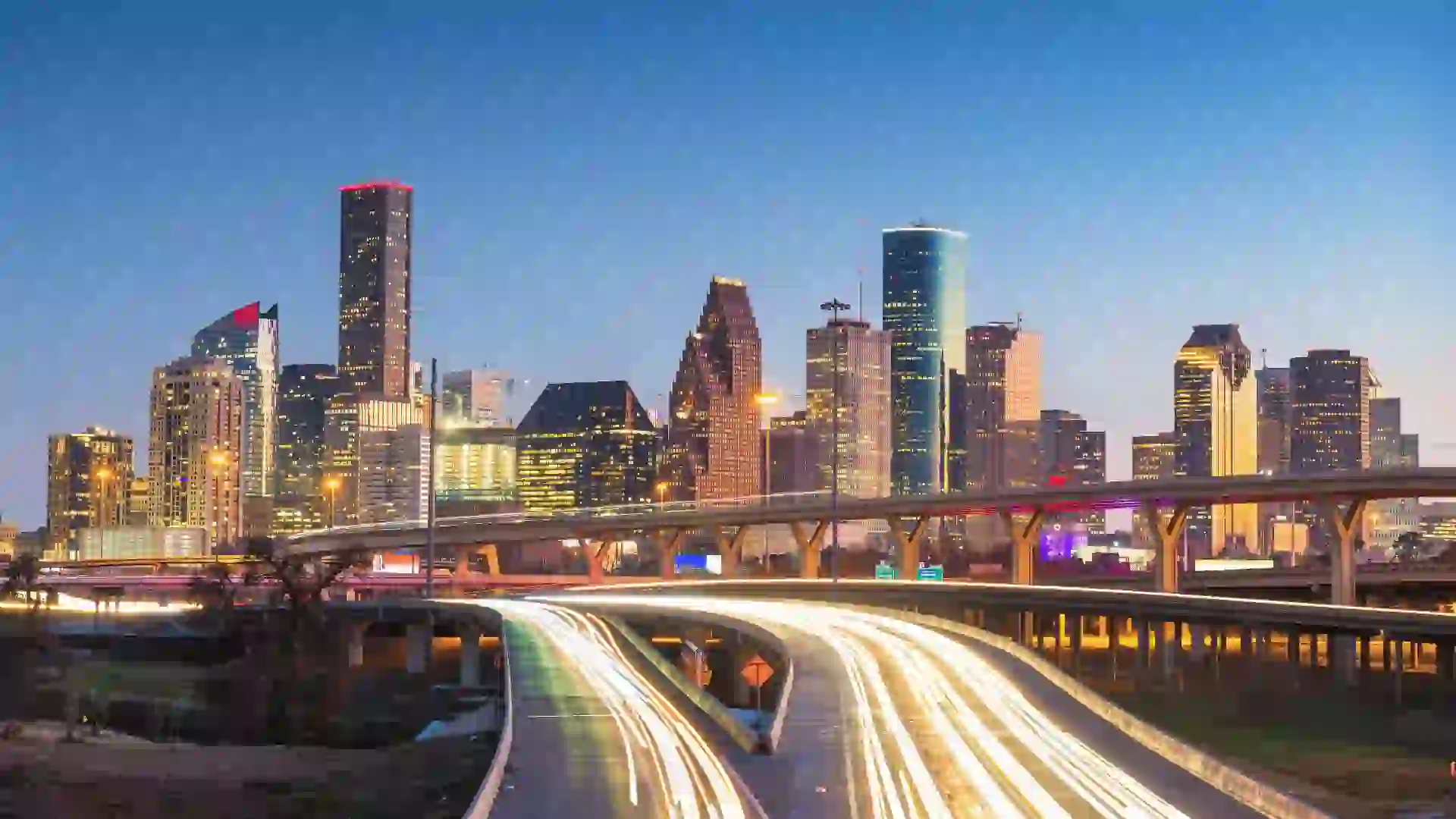 J-1 Visa — U.S. Exchange Visitor Program for Study, Training & Research