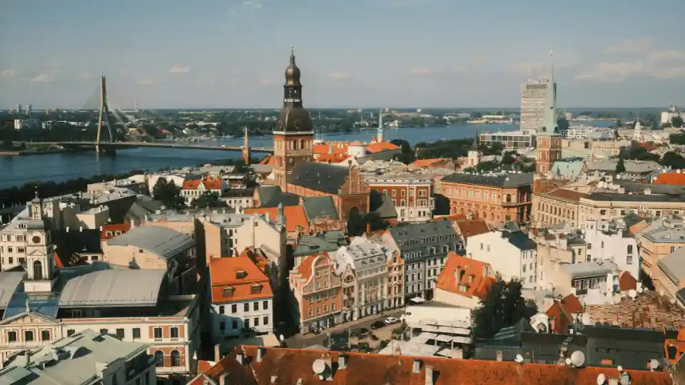 Latvia and Portugal Golden Visa programs for entrepreneurs