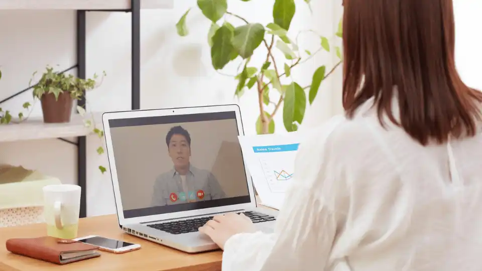 Remote work influencing immigration policies