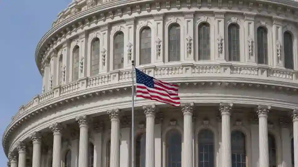 Donald Trump’s birthright citizenship order sparks debate among Indian visa holders.