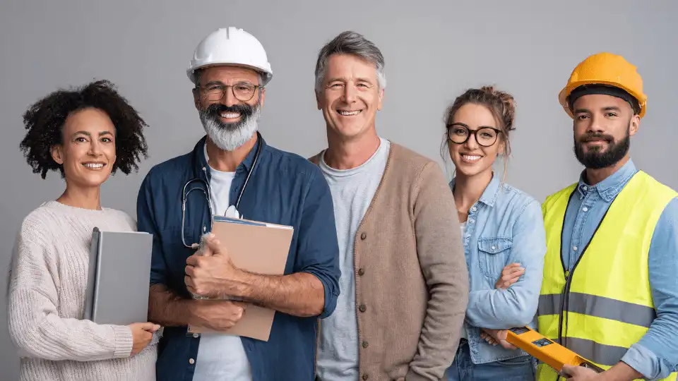 Alberta Immigration Streams for Skilled Professionals and Business Investors