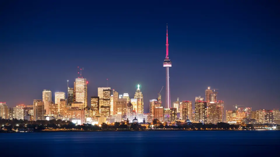 Canada business immigration programs including Start-Up Visa and provincial entrepreneur streams leading to permanent residency