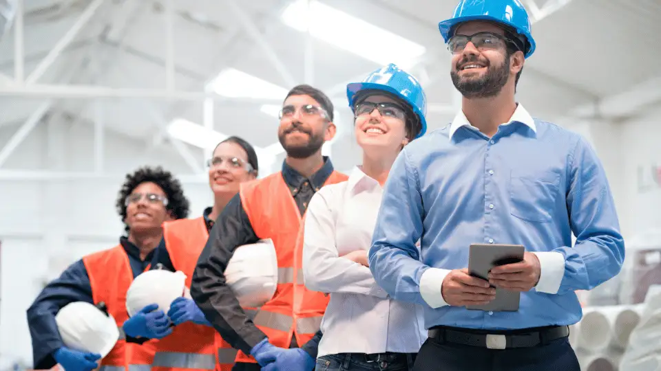 Canada relaxes Temporary Foreign Worker Program (TFWP) rules in 2022 with longer LMIA validity and higher hiring caps