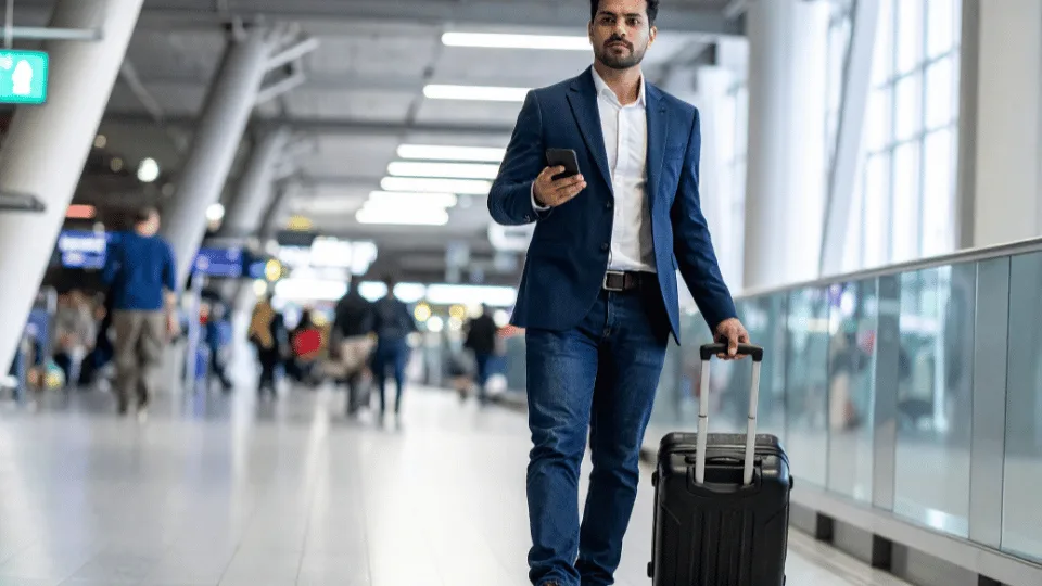 Canada Immigration Levels Plan 2023–2025 targets for Express Entry and PNP