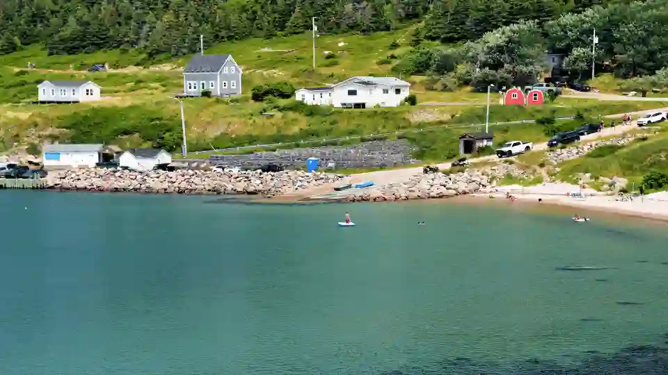 what is canada language benchmark clb levels and tests