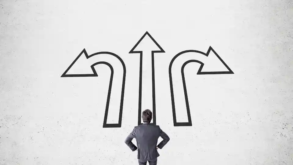 How To Choose the Right Immigration Pathway