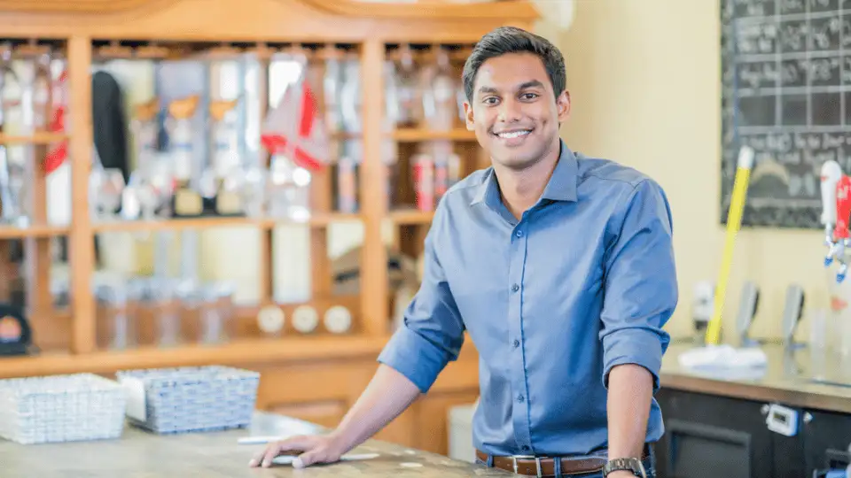 Immigration Options for Start-ups and Entrepreneurs