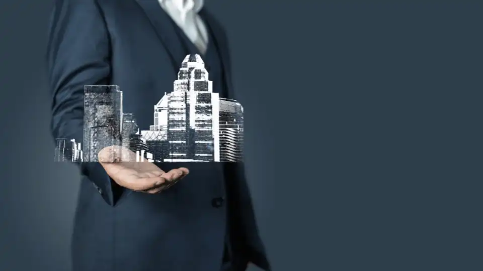 European Investment for Permanent Residency Visa