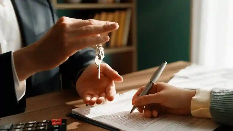 Grenada Citizenship by Investment Real Estate vs Donation