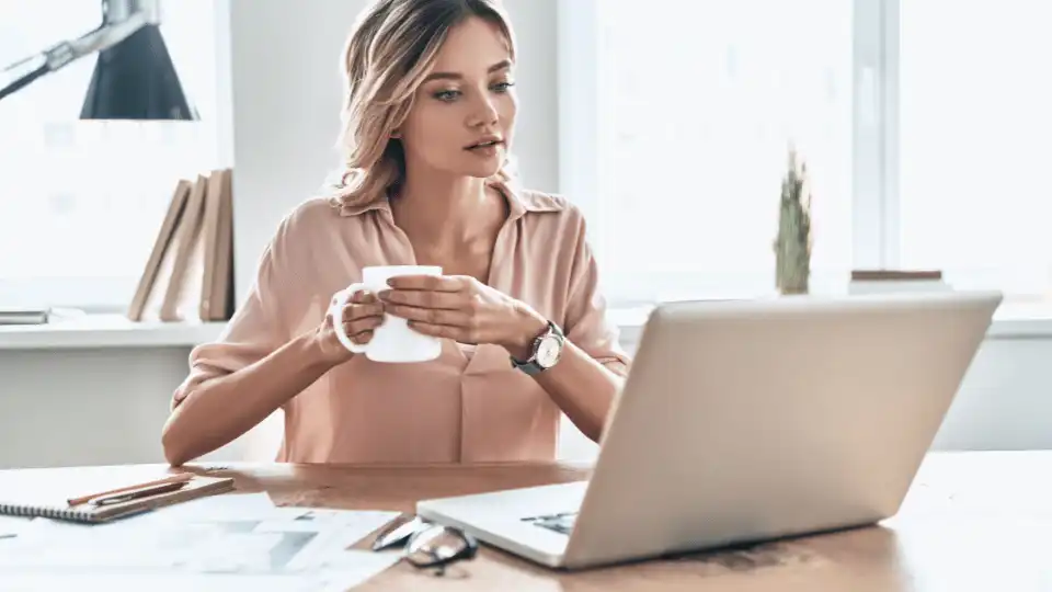 iccrc qualified lawyer for provincial nominee program pnp