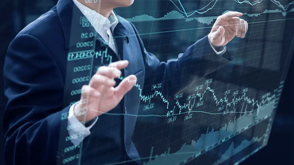 Investment migration in India—residency and citizenship by investment