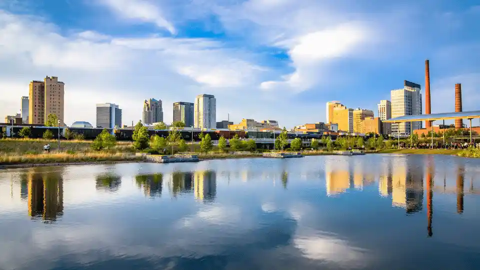 USA L1 visa 2025 process and requirements guide