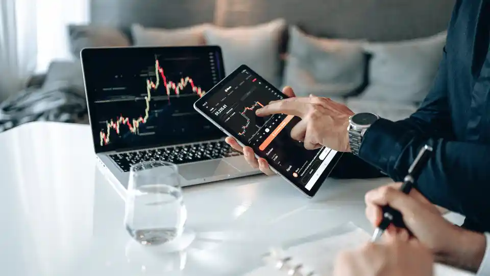 Investment migration transparency, trust and due diligence standards