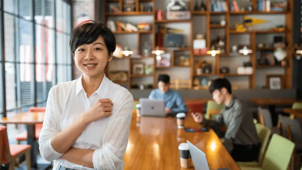 Ontario Entrepreneur Program OINP requirements, points and process