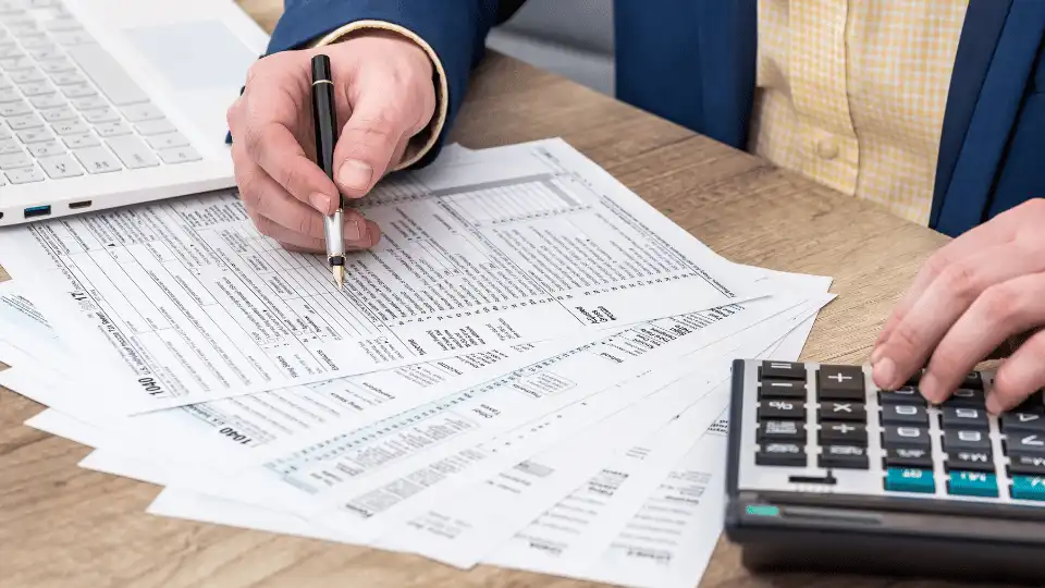 tax havens advantages and risks explained in 2025