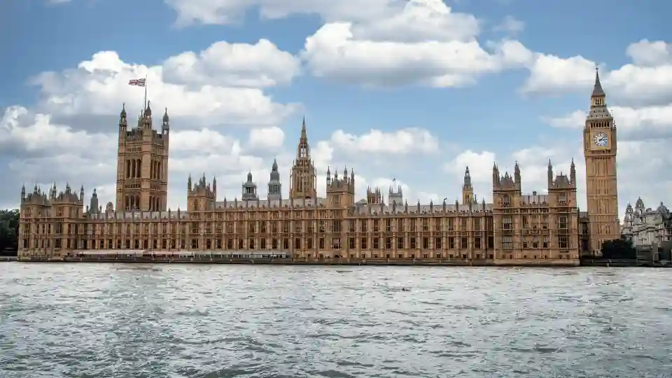 best country to migrate compare canada australia new zealand uk