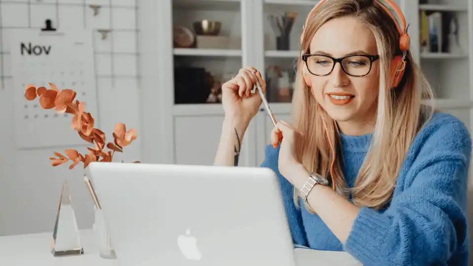 us eb-5 visa benefits and residency