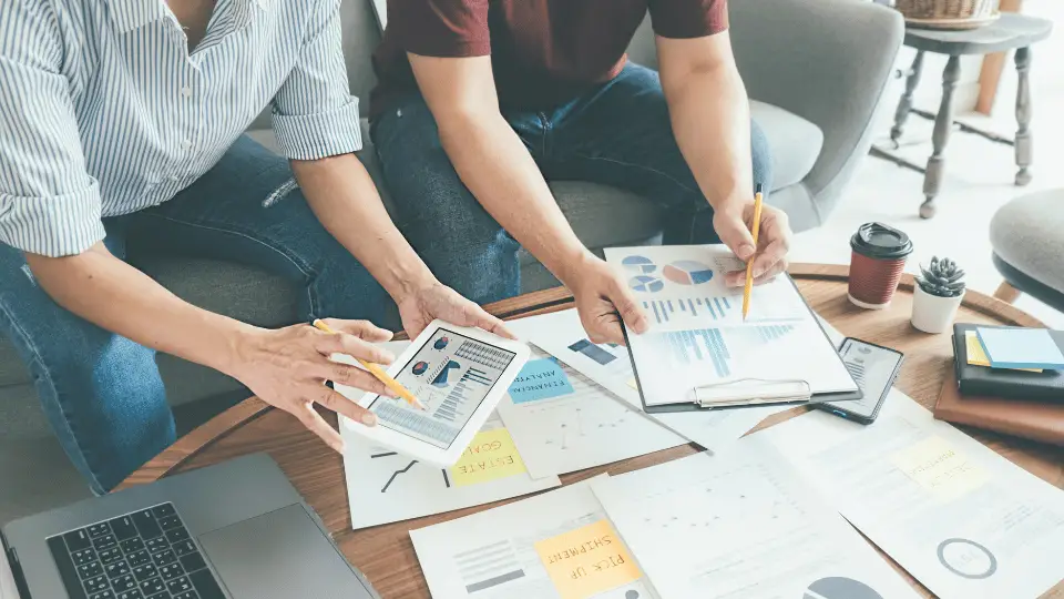 Canada Start-Up Visa (SUV) program for entrepreneurs seeking PR