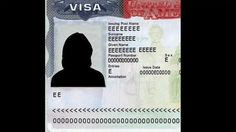 US Eases EB-1 Visa Rule: Indians Facing Green Card Backlog Can Benefit